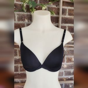 Soma Memorable nwt 34D